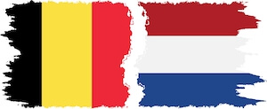 Vape Kopen verzending vanuit Nederland & België